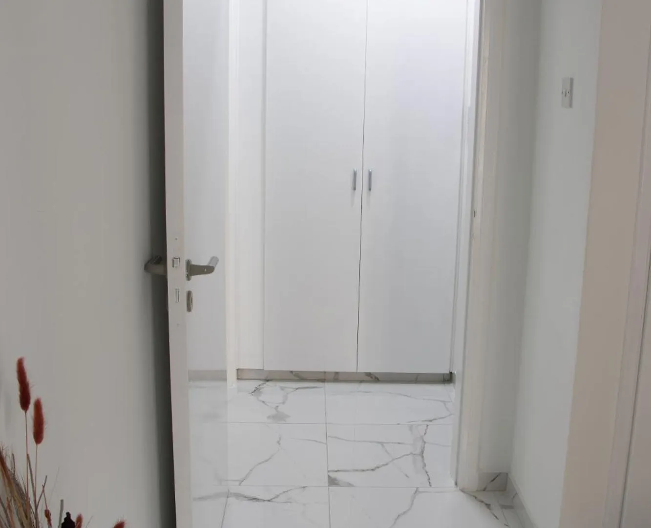 Apartment,Near The Beach Pinikoudes Ларнака Апартаменты